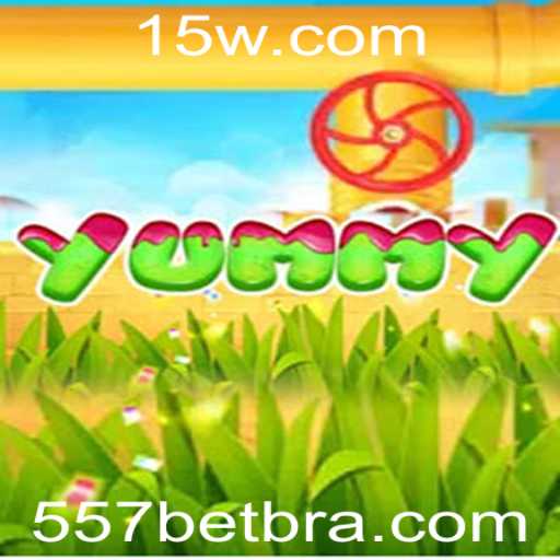 Descubra o Fascinante Mundo do Jogo 'Yummy' com 557 Bet
